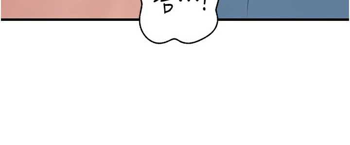 第76话-任由女婿摆布的岳母-岳母为何那样-周君,卢敏（第19张）