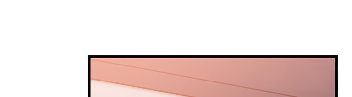 第78话-小心我散播妳的性爱影片-岳母为何那样-周君,卢敏（第6张）