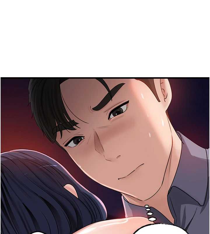 第79话-我好喜欢被视姦的感觉&hearts;-岳母为何那样-周君,卢敏（第10张）