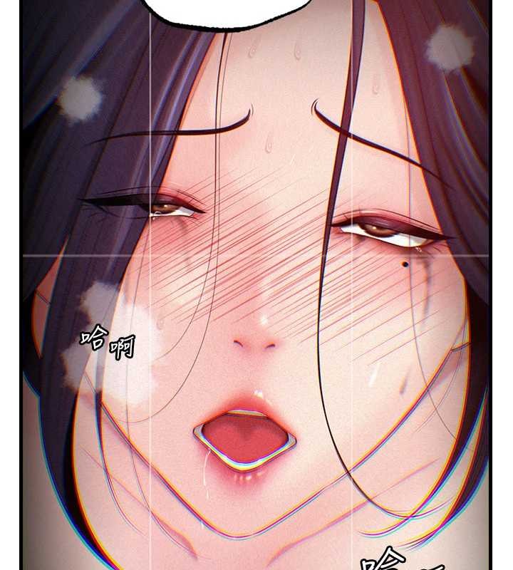 第80话-自拍性爱影片的性奴-岳母为何那样-周君,卢敏（第9张）