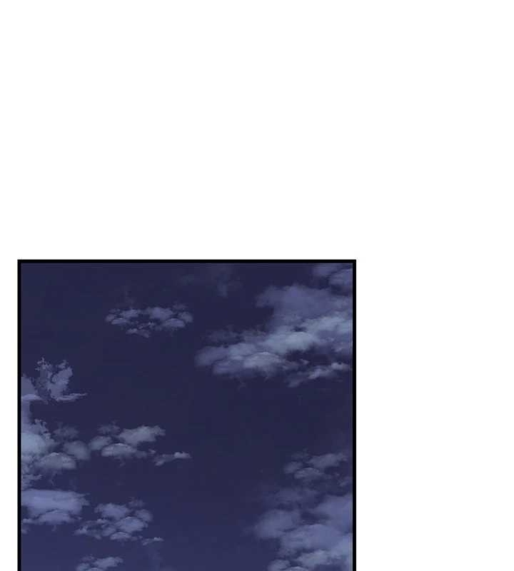 第81话-释放隐忍许久的性慾-岳母为何那样-周君,卢敏（第1张）