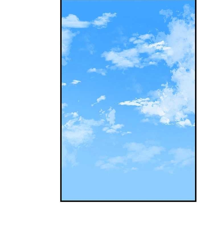 第81话-释放隐忍许久的性慾-岳母为何那样-周君,卢敏（第3张）