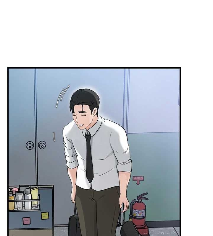 第81话-释放隐忍许久的性慾-岳母为何那样-周君,卢敏（第9张）