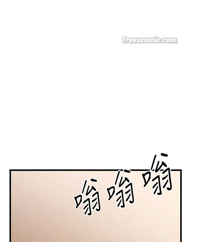 第81话-释放隐忍许久的性慾-岳母为何那样-周君,卢敏（第15张）