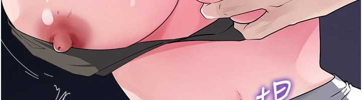 第82话-承翰&hellip;我也想要&hellip;-岳母为何那样-周君,卢敏（第6张）