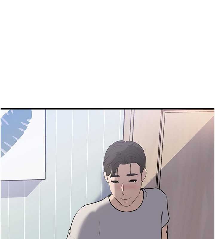第83话-将岳母变成我的所有物-岳母为何那样-周君,卢敏（第1张）
