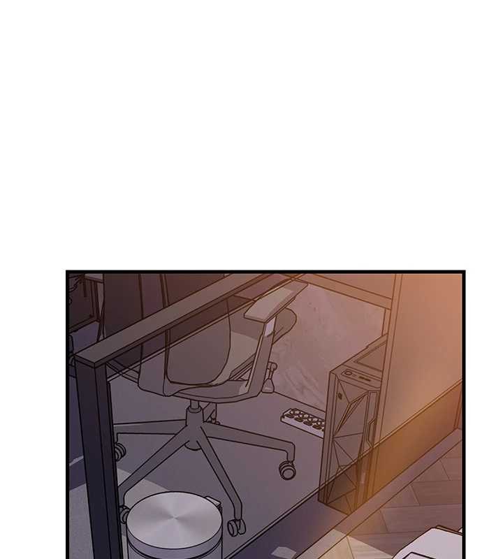 第84话-边被侵犯边吐露真心-岳母为何那样-周君,卢敏（第3张）