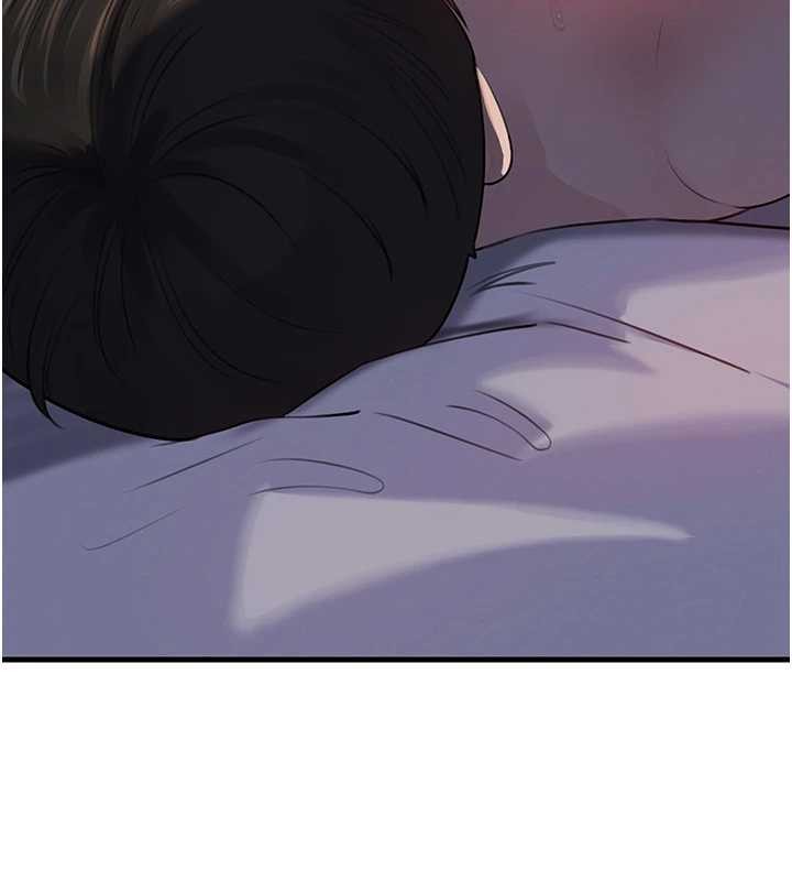 第86话-妳休想逃出我的手掌心-岳母为何那样-周君,卢敏（第7张）