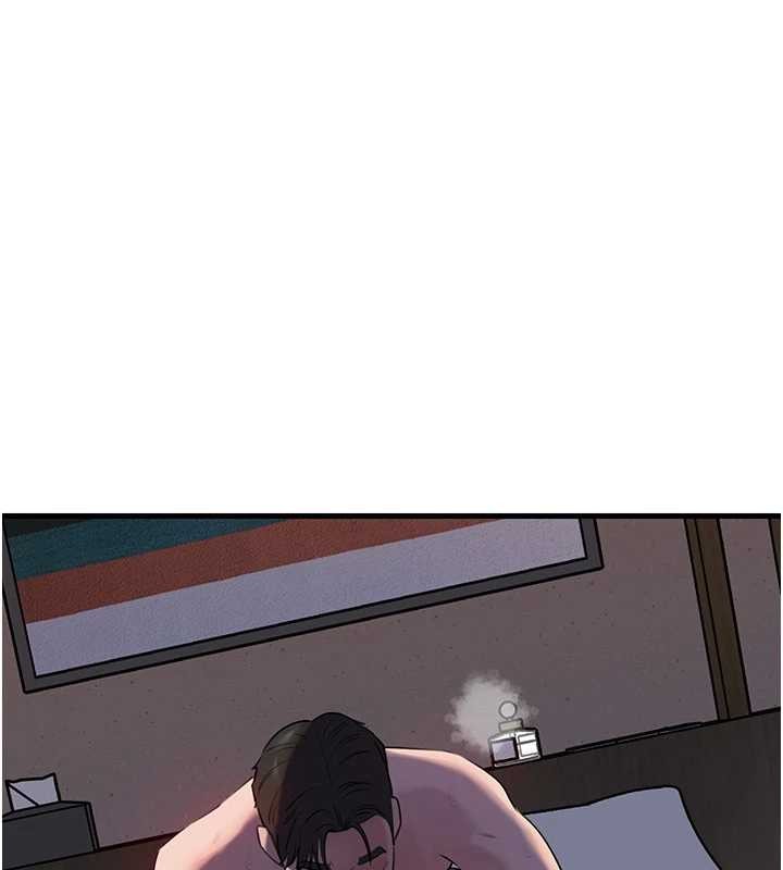 第87话-我愿意替她向你赎罪-岳母为何那样-周君,卢敏（第1张）