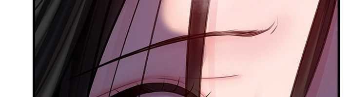 第87话-我愿意替她向你赎罪-岳母为何那样-周君,卢敏（第6张）