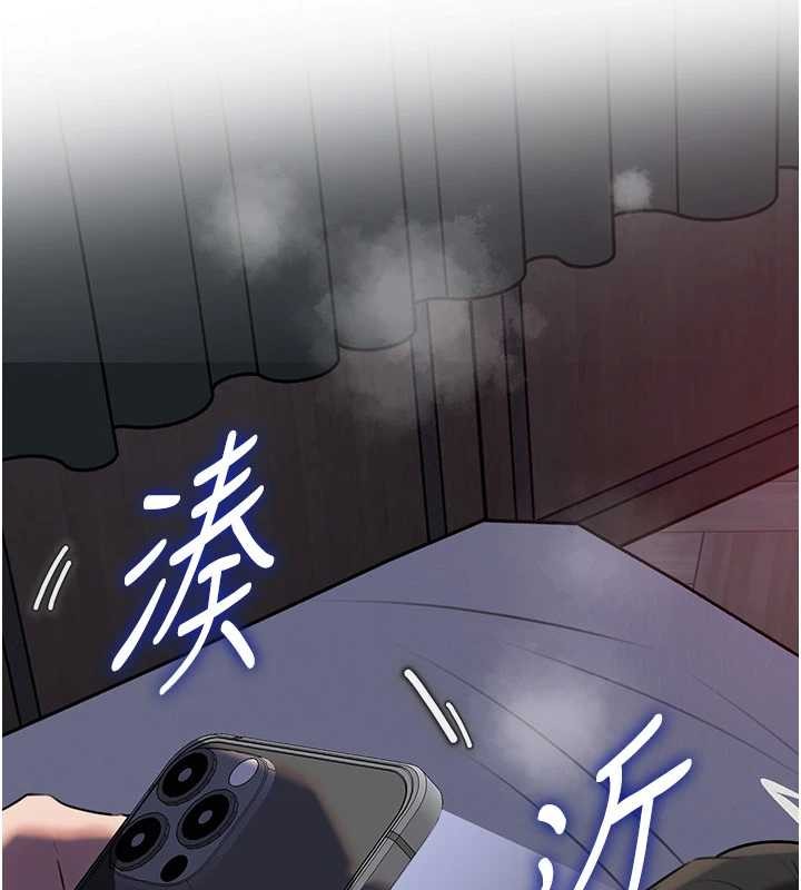 第87话-我愿意替她向你赎罪-岳母为何那样-周君,卢敏（第15张）
