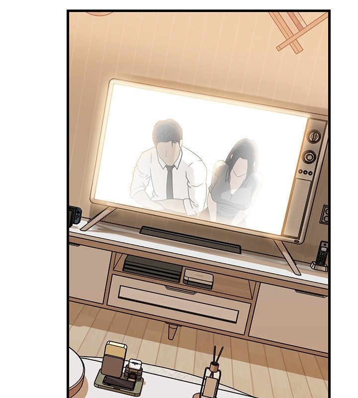 第89话-小姨子的自慰秀-岳母为何那样-周君,卢敏（第4张）