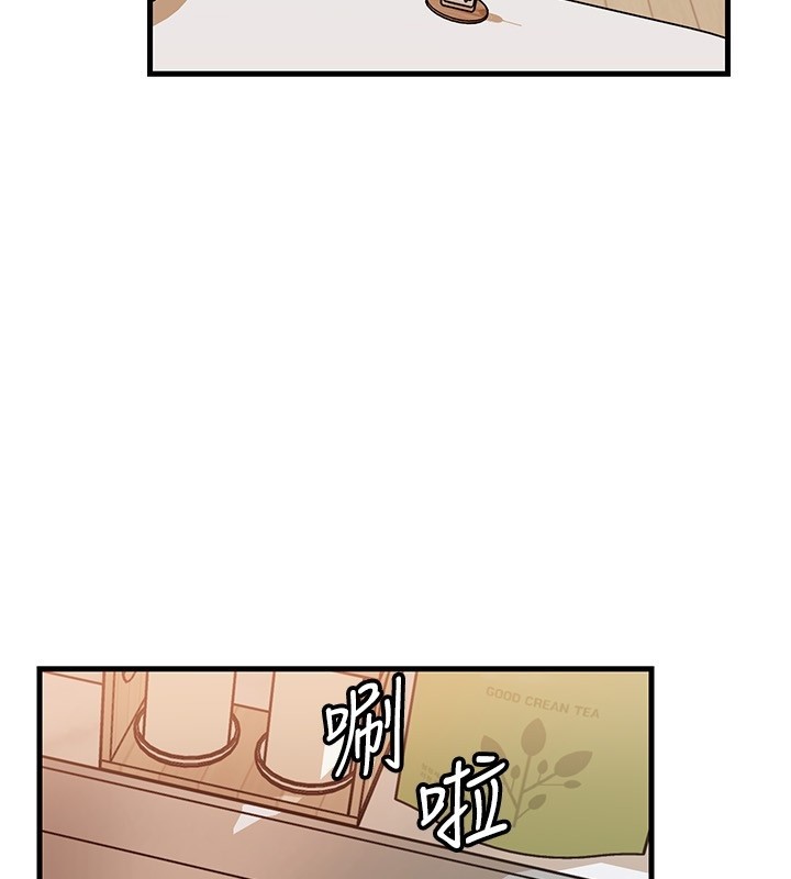 第89话-小姨子的自慰秀-岳母为何那样-周君,卢敏（第5张）
