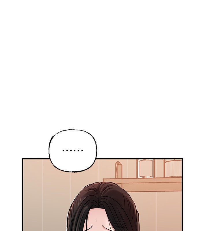 第89话-小姨子的自慰秀-岳母为何那样-周君,卢敏（第8张）