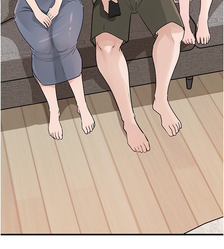 第89话-小姨子的自慰秀-岳母为何那样-周君,卢敏（第12张）