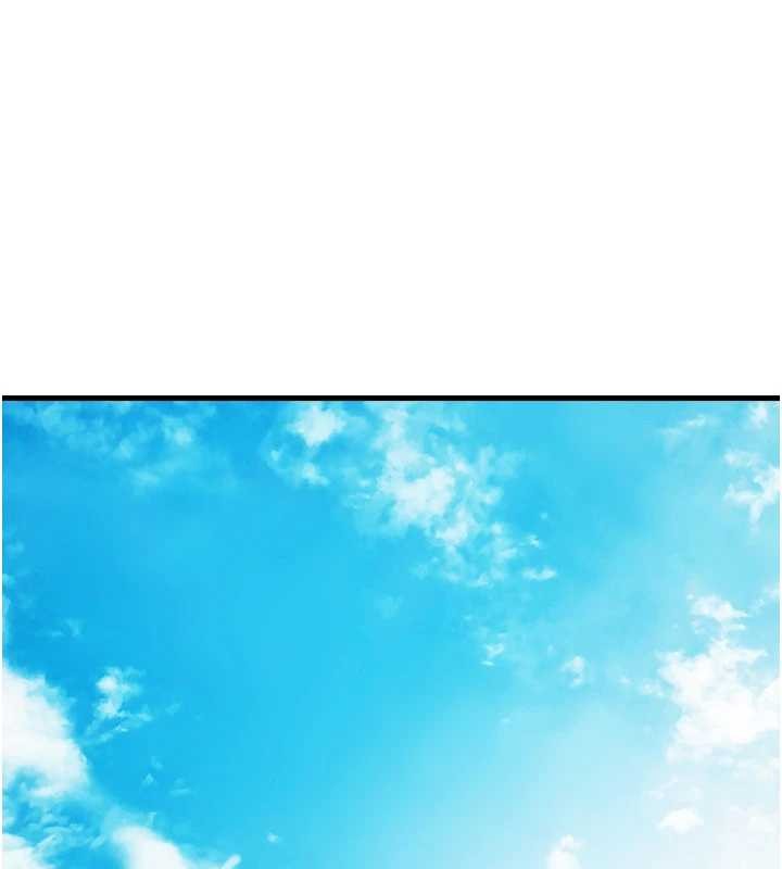 第90话-妳真的越来越变态了-岳母为何那样-周君,卢敏（第1张）