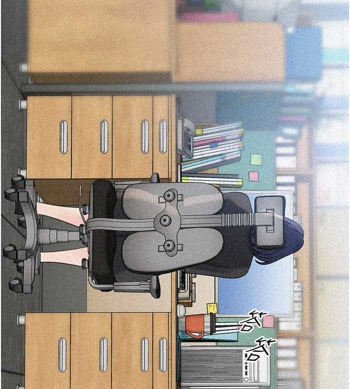 第91话-我的鲍鲍已经饿坏了&hearts;-岳母为何那样-周君,卢敏（第2张）
