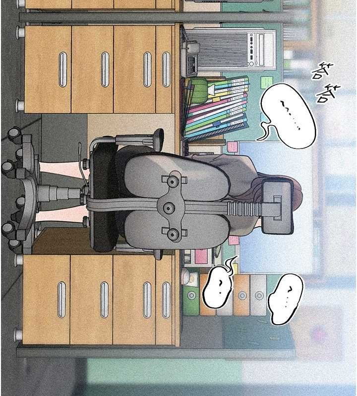 第91话-我的鲍鲍已经饿坏了&hearts;-岳母为何那样-周君,卢敏（第3张）