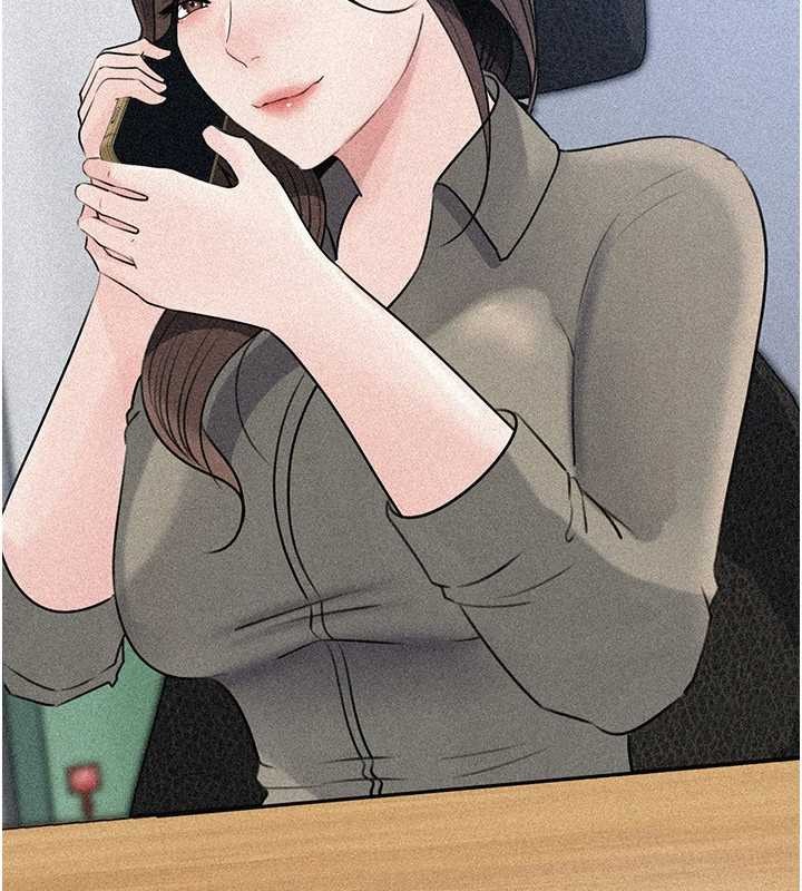 第91话-我的鲍鲍已经饿坏了&hearts;-岳母为何那样-周君,卢敏（第5张）