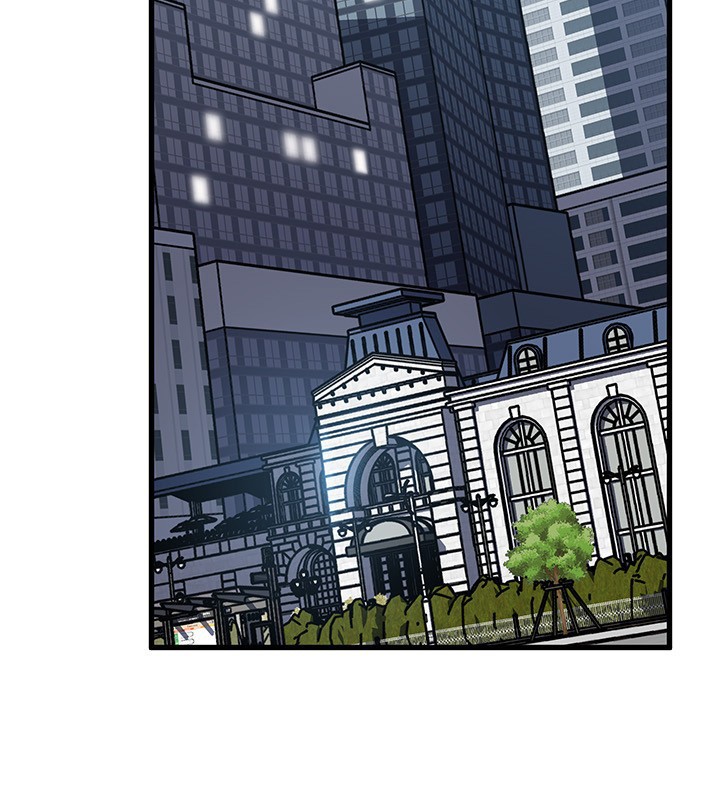 第93话-承翰，我的房门没锁-岳母为何那样-周君,卢敏（第3张）
