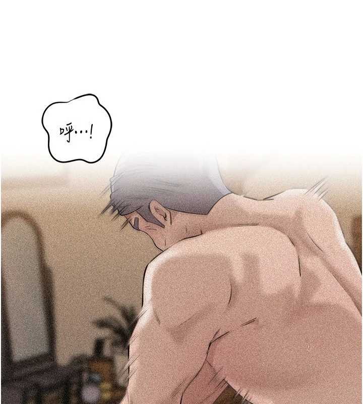 第94话-永不停歇的肆意侵犯-岳母为何那样-周君,卢敏（第4张）