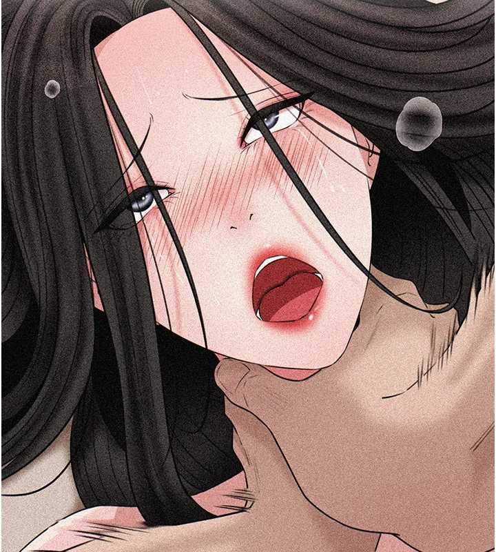 第94话-永不停歇的肆意侵犯-岳母为何那样-周君,卢敏（第9张）