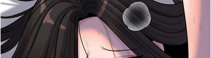 第95话-我会干到妳失神为止-岳母为何那样-周君,卢敏（第6张）