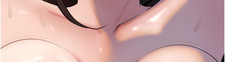 第96话-越发渴望彼此的温暖-岳母为何那样-周君,卢敏（第6张）