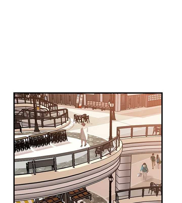 第97话-无法抗拒的禁忌关係-岳母为何那样-周君,卢敏（第1张）