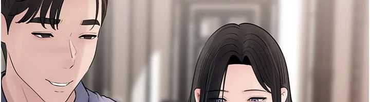 第97话-无法抗拒的禁忌关係-岳母为何那样-周君,卢敏（第6张）