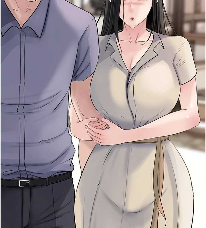 第97话-无法抗拒的禁忌关係-岳母为何那样-周君,卢敏（第7张）