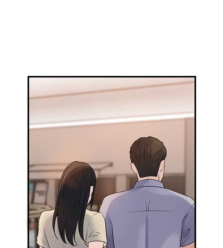 第97话-无法抗拒的禁忌关係-岳母为何那样-周君,卢敏（第10张）