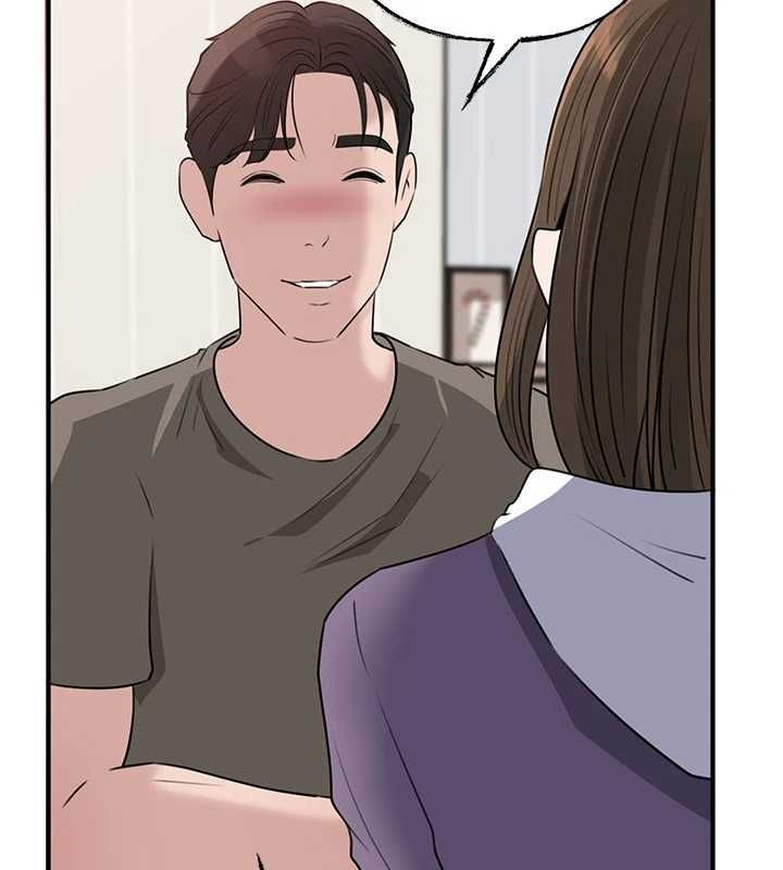 第98话-人家看到姐夫就好想要-岳母为何那样-周君,卢敏（第17张）