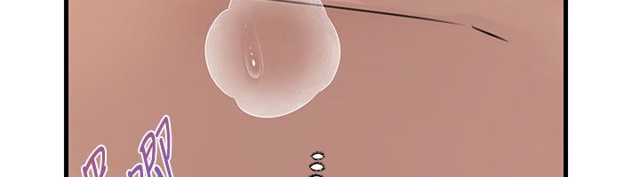 第99话-粗暴的调教-岳母为何那样-周君,卢敏（第14张）