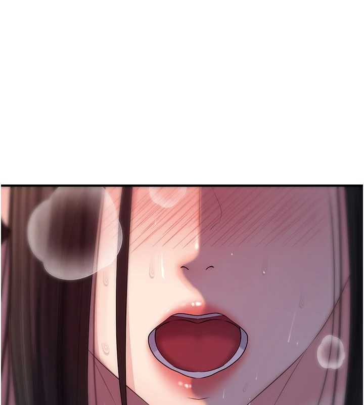 第101话-身体超级敏感的母女-岳母为何那样-周君,卢敏（第1张）