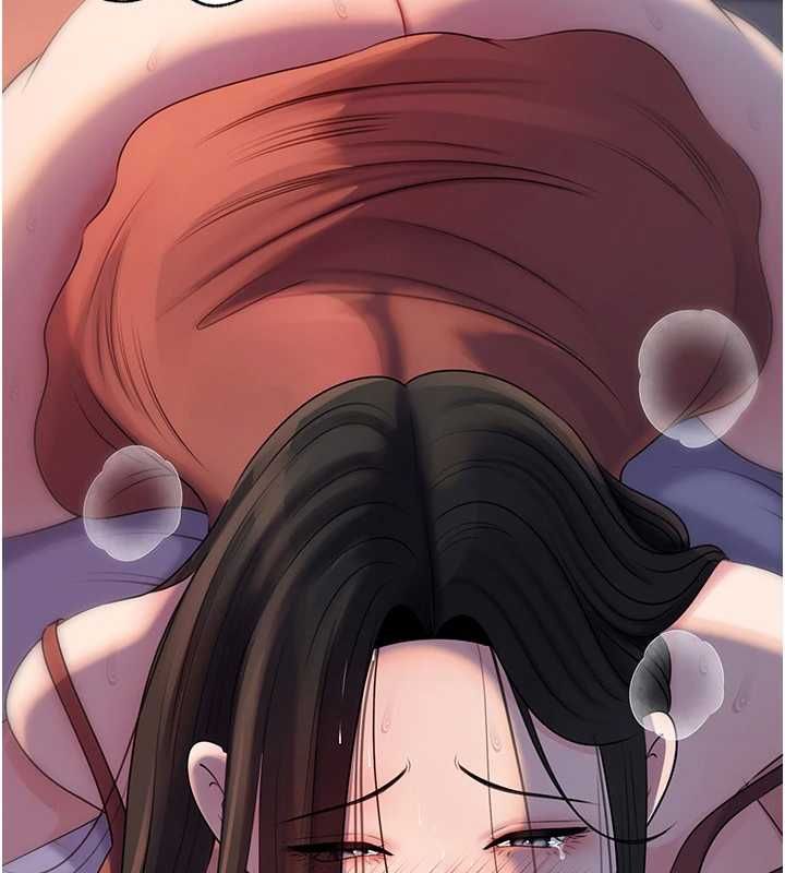 第101话-身体超级敏感的母女-岳母为何那样-周君,卢敏（第3张）