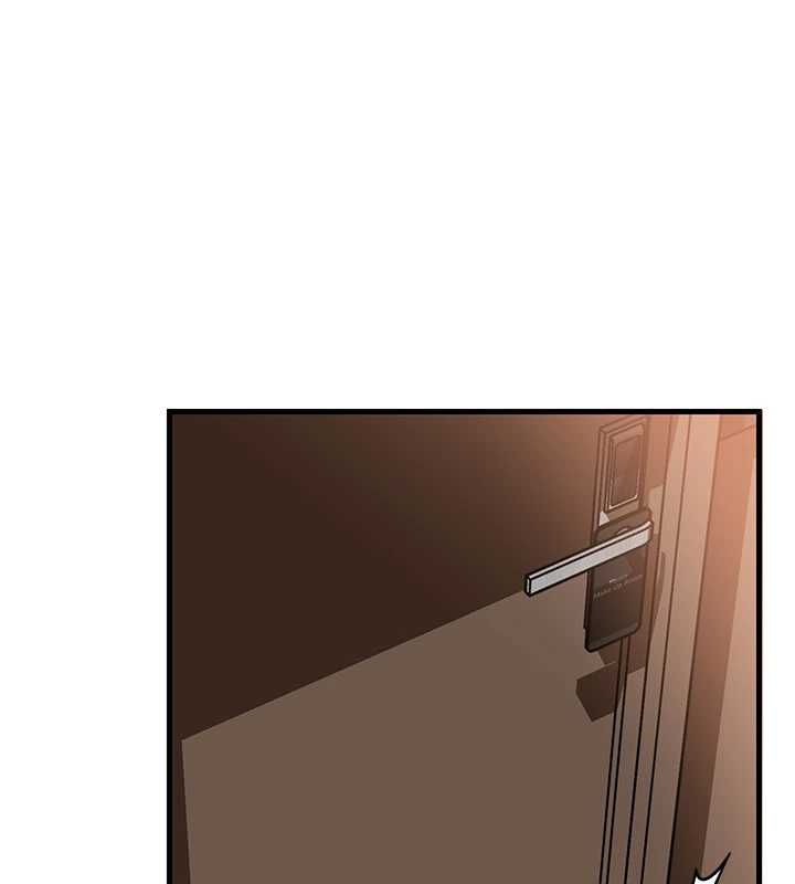 第102话-不知道对方都在被上-岳母为何那样-周君,卢敏（第1张）
