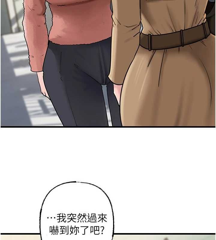 第107话-在婚礼现场发情的性奴-岳母为何那样-周君,卢敏（第4张）