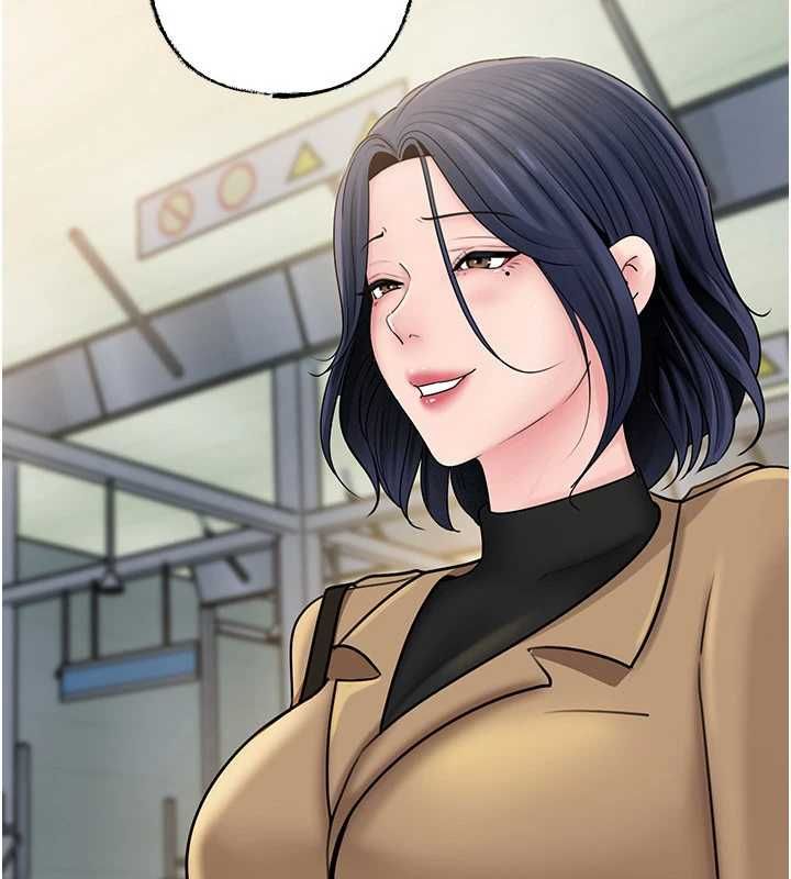 第107话-在婚礼现场发情的性奴-岳母为何那样-周君,卢敏（第5张）