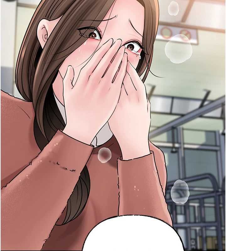 第107话-在婚礼现场发情的性奴-岳母为何那样-周君,卢敏（第8张）