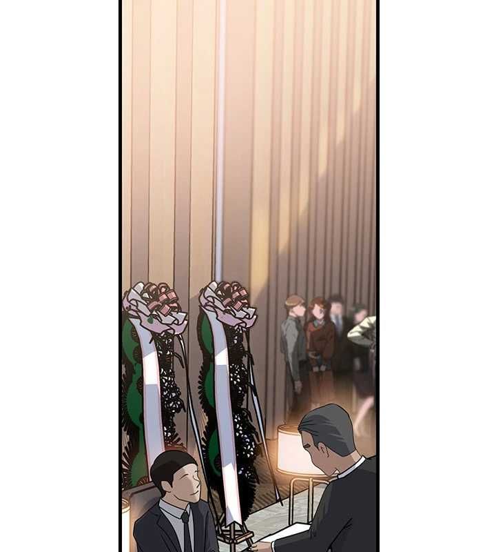 第108话-在宾客面前迴荡的呻吟声-岳母为何那样-周君,卢敏（第5张）