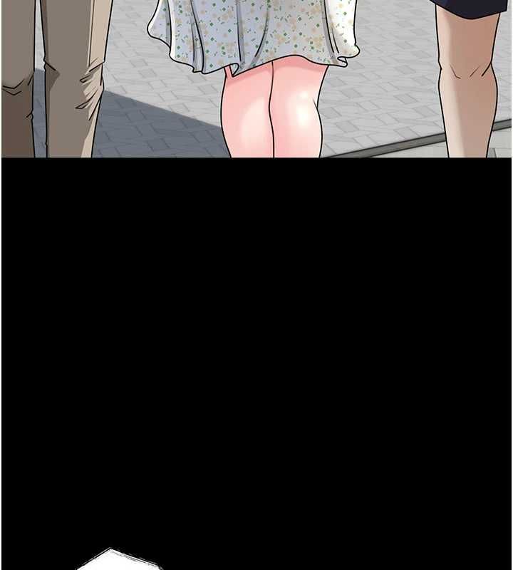 第109话-不堪回首的性奴过往-岳母为何那样-周君,卢敏（第13张）
