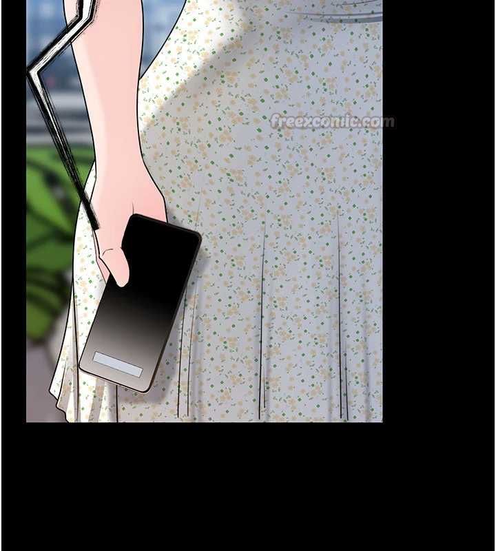 第109话-不堪回首的性奴过往-岳母为何那样-周君,卢敏（第15张）