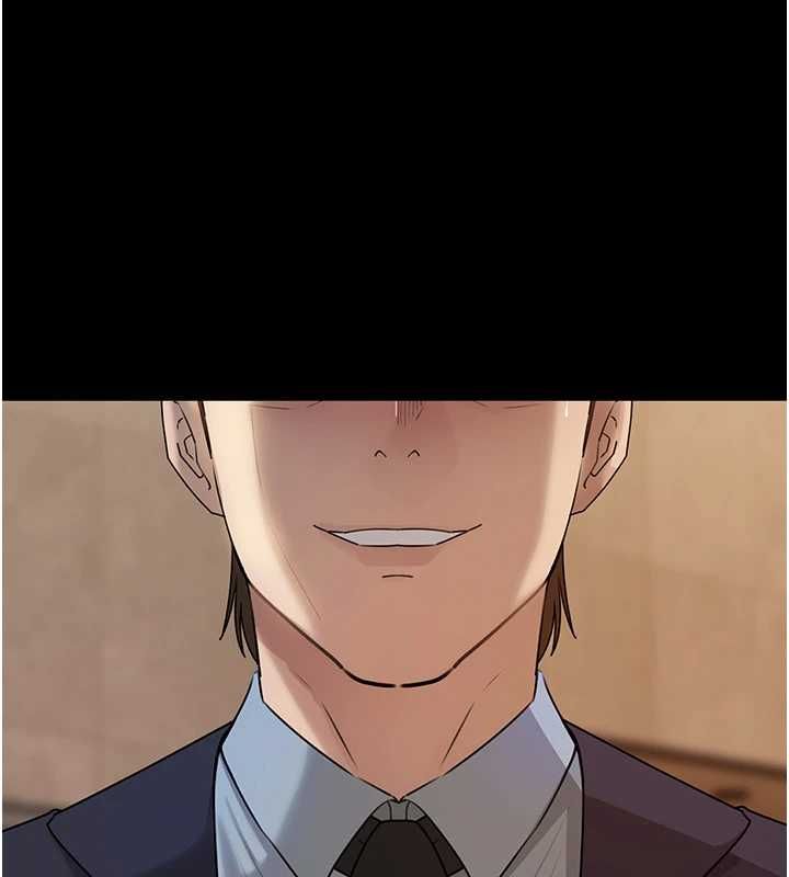 第110话-威胁与服从-岳母为何那样-周君,卢敏（第1张）