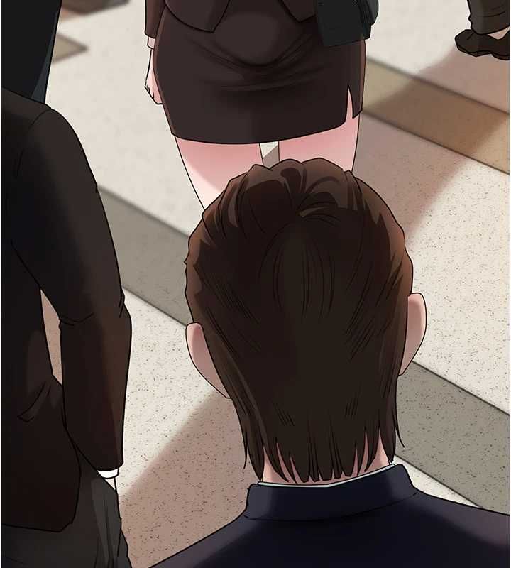 第110话-威胁与服从-岳母为何那样-周君,卢敏（第4张）