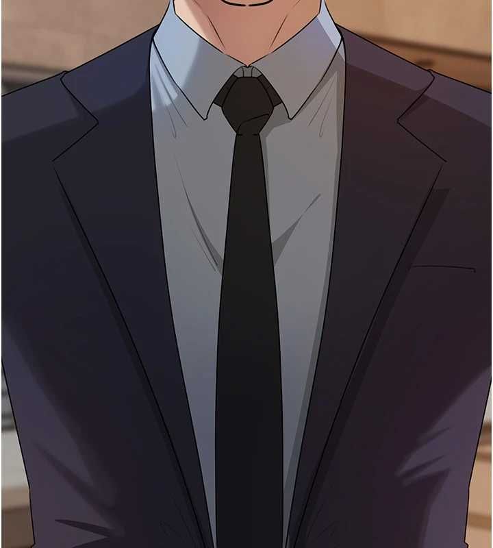 第110话-威胁与服从-岳母为何那样-周君,卢敏（第7张）