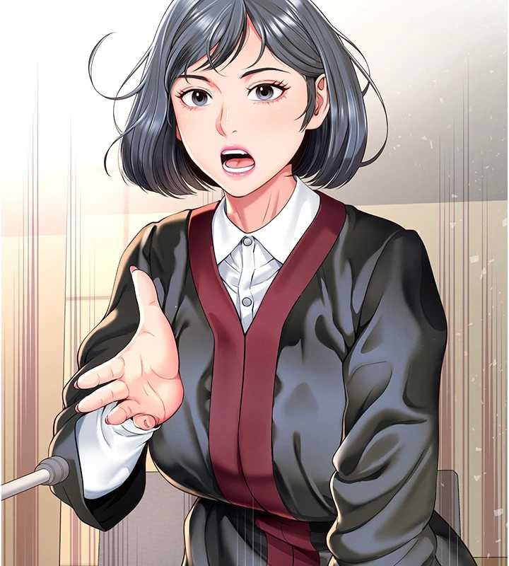 第1话-为权势服务的菁英律师-越线谘询-刘胜裴（第10张）