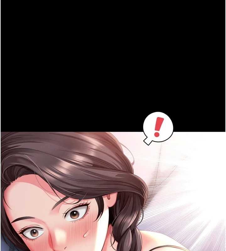 第3话-夹紧小穴不让你走&hearts;-越线谘询-刘胜裴（第8张）