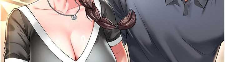 第5话-这才叫大人式接吻&hearts;-越线谘询-刘胜裴（第6张）