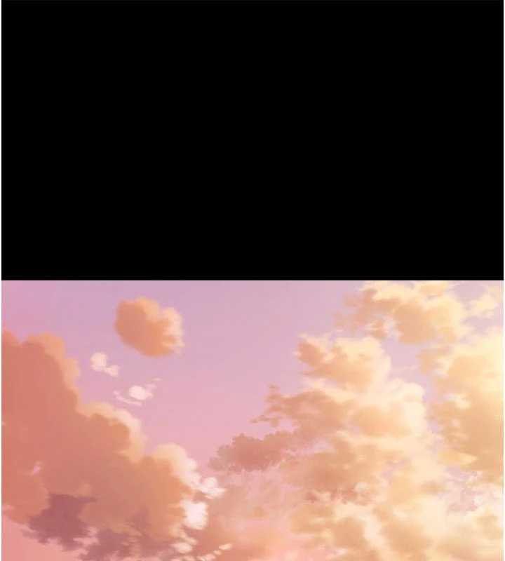 第6话-荒废十年的继母小穴-越线谘询-刘胜裴（第1张）
